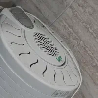 میوه خشک کن saya