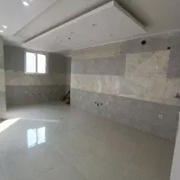 اپارتمان-85-متری-جنوبی-سردار-صادقی-امام-خمینی