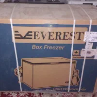 یخچال فریزر|یخچال و فریزر|آشخانه, |دیوار