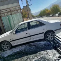 دربستی از خرم ابادبه تهران ۲میلیون راننده هستم|استخدام حمل و نقل|خرم‌آباد, |دیوار