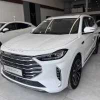 فیدلیتی پرستیژ