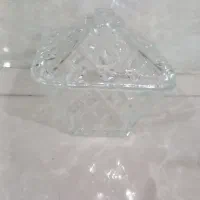 آجیل خوری