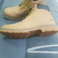 نیم پوتین|کیف، کفش، کمربند|سنندج, |دیوار