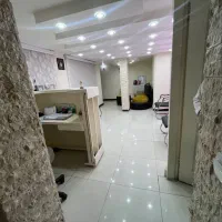 فروش ۵۷ متر+ سند اداری -مرکز اداری تجاری گلشهر|فروش دفتر کار، اتاق اداری، مطب|کرج, گلشهر|دیوار