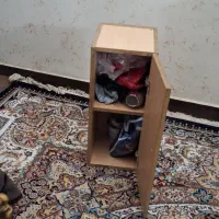 یخچال|یخچال و فریزر|اهواز, کوی سعدی|دیوار