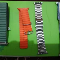 ساعت x90 ultra2|ساعت|قطرویه, |دیوار