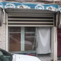 اجاره مغازه دراستقامت ۲خ مالک اشتر