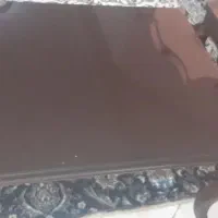 میز عسلی ۳تیکه