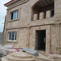 نیازمند شاگرد کاشی کار