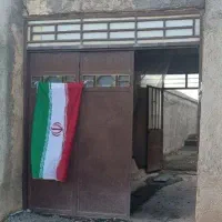 درب پارکینگ سه لنگه ۸۰۰۰۰۰۰