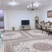 خانه امام علی|اجارهٔ خانه و ویلا|گناباد, |دیوار