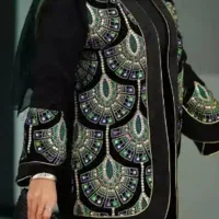 آموزش خصوصی و دوخت انواع لباس زنانه