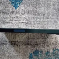 اپل iphone 13 نرمال 128|موبایل|تهران, اقدسیه|دیوار