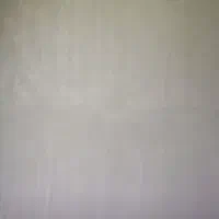 گچ کاری ساختمان|خدمات پیشه و مهارت|کازرون, |دیوار