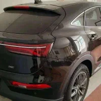 دیگنیتی پرایم مشکی تو مارون ۴۰۳ صفر