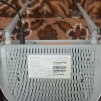 مودم|مودم و تجهیزات شبکه|تبریز, |دیوار