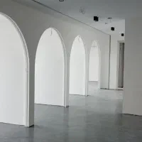 کناف ، تایل ، pvc