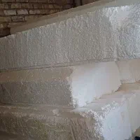 یونولیت ساختمانی