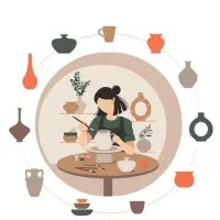 میناکاری