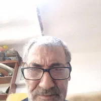 کیف گمشده
