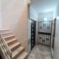 دامپزشکی نرسیده به یادگار 75متر فول امکانات|فروش آپارتمان|تهران, زنجان جنوبی|دیوار