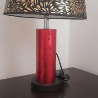 چراغ خواب