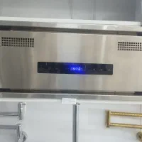 هود|هود|همدان, |دیوار