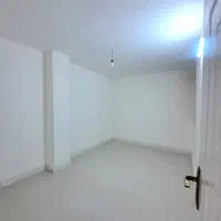 فروش-خانه-ویلایی-دوطبقه-بلور-ناصر-خسرو