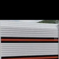 اجاره پارکینگ ومغازه خیابان اصلی جوتیاران