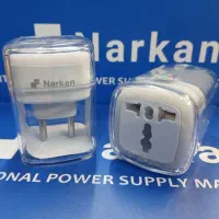 تبدیل 3 به 2 نارکن