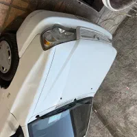 ۱۳۲|خودرو سواری و وانت|کرمان, |دیوار