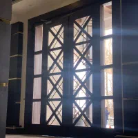 اجاره اپارتمان ۱۷۰ متری لوکس دربندسر