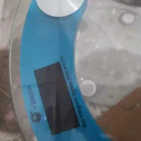 ترازو دیجیتال