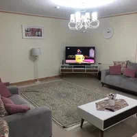 آپارتمان ۱۱۵ متر ۲خواب بهترین لوکیشن منطقه ۲۲|اجارهٔ آپارتمان|تهران, دهکده المپیک|دیوار