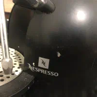 Nespresso|سماور، چایساز، قهوهساز|کرمان, |دیوار