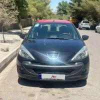 207mc|خودرو سواری و وانت|مشهد, شهرآرا|دیوار