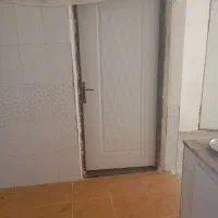 خانه اجاره|اجارهٔ خانه و ویلا|لردگان, |دیوار