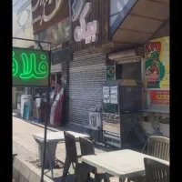 اندیشه-زیر-پله-تجاری-7-متر-150-پیش-6-اجاره