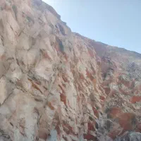 همکاری با بیل مکانیکی زنجیری پیکوردار ۲۲۰