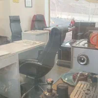 استخدام فوری مشاور خانم مبتدی با حقوق ثابت توافقی|استخدام اداری و مدیریت|پردیس, فاز ۱۱|دیوار