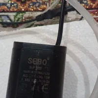 یک عدد آکواریوم سالم به همراه وسایل|ماهی|تربت‌حیدریه, رضاشهر|دیوار