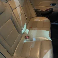 شورلت مالیبو LTZ فول 2013|خودرو سواری و وانت|کیش, |دیوار