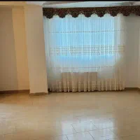 مسکن-مهر-ولیعصر-عصر-اجاره
