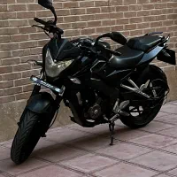 NS200