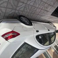 ساینا مدل ۹۷