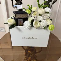 گل حجاج کعبه