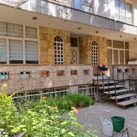 ملک دربستی|اجارهٔ خانه و ویلا|تهران, ایران|دیوار