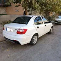 ساینا اس 1402 s در حد صفر|خودرو سواری و وانت|پاکدشت, شهرک امام رضا|دیوار