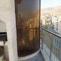 درب و پنجره دوجداره upvc وآلومینیوم|مصالح و تجهیزات ساختمان|دماوند, دماوند|دیوار