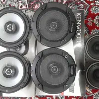 سه جفت باندماشین مارک اصل کنود بفروش میرسد